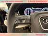 Audi A4 avant 40 2.0 tdi mhev s line edition quattro 204cv s-tronic