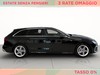 Audi A4 avant 40 2.0 tdi mhev s line edition quattro 204cv s-tronic