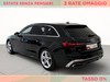 Audi A4 avant 40 2.0 tdi mhev s line edition quattro 204cv s-tronic