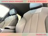 Audi A4 avant 40 2.0 tdi mhev s line edition quattro 204cv s-tronic