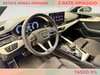 Audi A4 avant 40 2.0 tdi mhev s line edition quattro 204cv s-tronic
