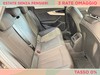Audi A4 avant 40 2.0 tdi mhev s line edition quattro 204cv s-tronic