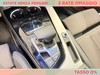 Audi A4 avant 40 2.0 tdi mhev s line edition quattro 204cv s-tronic