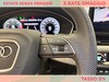 Audi A4 avant 40 2.0 tdi mhev s line edition quattro 204cv s-tronic