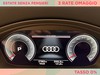 Audi A4 avant 40 2.0 tdi mhev s line edition quattro 204cv s-tronic