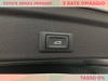 Audi Q3 sportback 45 1.4 tfsi e identity black s-tronic