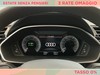 Audi Q3 sportback 45 1.4 tfsi e identity black s-tronic