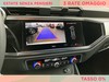 Audi Q3 sportback 45 1.4 tfsi e identity black s-tronic