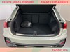 Audi Q3 sportback 45 1.4 tfsi e identity black s-tronic