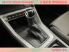 Audi Q3 sportback 45 1.4 tfsi e identity black s-tronic