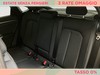 Audi Q3 sportback 45 1.4 tfsi e identity black s-tronic