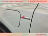 Audi Q3 sportback 45 1.4 tfsi e identity black s-tronic