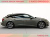 Audi A6 avant 55 2.0 tfsi e s line plus quattro s-tronic