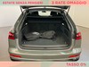 Audi A6 avant 55 2.0 tfsi e s line plus quattro s-tronic