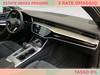 Audi A6 avant 55 2.0 tfsi e s line plus quattro s-tronic
