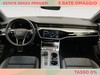Audi A6 avant 55 2.0 tfsi e s line plus quattro s-tronic