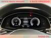 Audi A6 avant 55 2.0 tfsi e s line plus quattro s-tronic