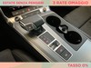 Audi A6 avant 55 2.0 tfsi e s line plus quattro s-tronic