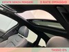 Audi A6 avant 55 2.0 tfsi e s line plus quattro s-tronic