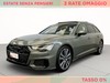 Audi A6 avant 55 2.0 tfsi e s line plus quattro s-tronic