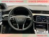 Audi A6 avant 55 2.0 tfsi e s line plus quattro s-tronic