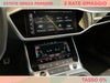 Audi A6 avant 55 2.0 tfsi e s line plus quattro s-tronic