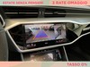 Audi A6 avant 55 2.0 tfsi e s line plus quattro s-tronic