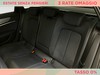 Audi A6 avant 55 2.0 tfsi e s line plus quattro s-tronic