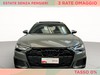 Audi A6 avant 55 2.0 tfsi e s line plus quattro s-tronic