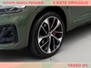 Audi Q5 sportback 40 2.0 tdi mhev 12v s line quattro s-tronic
