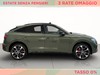 Audi Q5 sportback 40 2.0 tdi mhev 12v s line quattro s-tronic