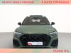 Audi Q5 sportback 40 2.0 tdi mhev 12v s line quattro s-tronic