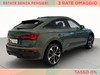Audi Q5 sportback 40 2.0 tdi mhev 12v s line quattro s-tronic