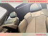 Audi Q5 sportback 40 2.0 tdi mhev 12v s line quattro s-tronic
