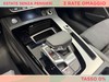 Audi Q5 sportback 40 2.0 tdi mhev 12v s line quattro s-tronic