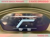 Audi Q5 sportback 40 2.0 tdi mhev 12v s line quattro s-tronic