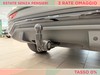 Audi Q5 sportback 40 2.0 tdi mhev 12v s line quattro s-tronic