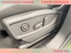 Audi Q5 sportback 40 2.0 tdi mhev 12v s line quattro s-tronic
