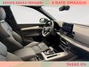 Audi Q5 sportback 40 2.0 tdi mhev 12v s line quattro s-tronic