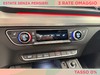 Audi Q5 sportback 40 2.0 tdi mhev 12v s line quattro s-tronic