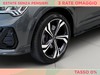 Audi Q3 sportback 40 2.0 tfsi quattro s-tronic