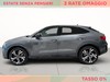 Audi Q3 sportback 40 2.0 tfsi quattro s-tronic