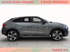 Audi Q3 sportback 40 2.0 tfsi quattro s-tronic