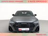 Audi Q3 sportback 40 2.0 tfsi quattro s-tronic
