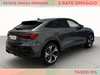 Audi Q3 sportback 40 2.0 tfsi quattro s-tronic