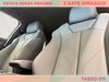 Audi Q3 sportback 40 2.0 tfsi quattro s-tronic