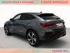 Audi Q3 sportback 40 2.0 tfsi quattro s-tronic