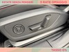 Audi Q3 sportback 40 2.0 tfsi quattro s-tronic