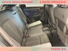 Audi Q3 sportback 40 2.0 tfsi quattro s-tronic