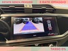 Audi Q3 sportback 40 2.0 tfsi quattro s-tronic